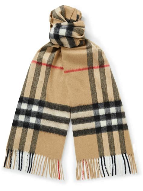 burberry laine|burberry scarf 2024.